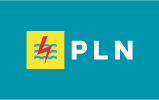 PLN